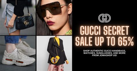 gucci discount|gucci outlet discount sale clearance.